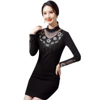 cms/erpbt/backend/web/uploads/erp/collection/images/Women clothes/ZhuoZi/EN754058/img_b/EN754058_img_b_5